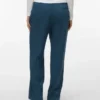 Awvannah-Hose