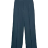Awvannah-Hose