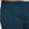 Awvannah-Hose