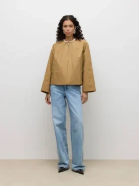 Awvera-Jacke