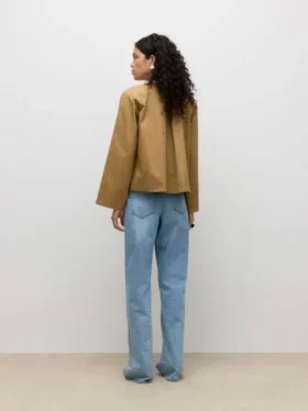 Awvera-Jacke