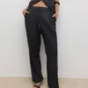 Awviga Maßgeschneiderte Hose
