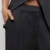 Awviga Maßgeschneiderte Hose