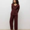 Awvivica Blazer