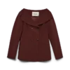 Awvivica Blazer