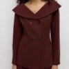 Awvivica Blazer