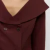 Awvivica Blazer