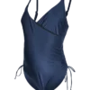 Bademode