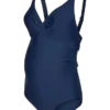 Bademode