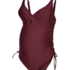Bademode