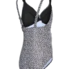 Bademode