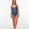 Bademode