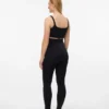 Bodycon-Fit-Active-Leggings