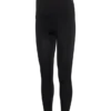 Bodycon-Fit-Active-Leggings