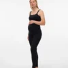 Bodycon-Fit-Active-Leggings