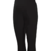 Chinos in enger Passform
