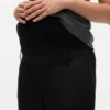 Chinos in regulärer Passform