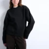 Das ultimative Sweatshirt