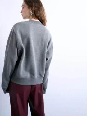 Das ultimative Sweatshirt