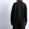 Das ultimative Sweatshirt