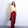 Der ultimative Pullover
