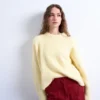Der ultimative Pullover