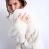 Der ultimative Pullover