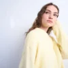 Der ultimative Pullover