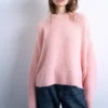 Der ultimative Pullover