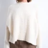 Der ultimative Pullover