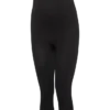 Eng anliegende Leggings