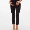 Eng anliegende Leggings