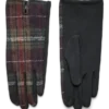 Handschuhe
