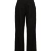 Hose in regulärer Passform