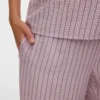 Hosen im Girlfriend-Fit