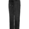 Jeans in lockerer Passform