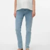 Jeans in Regular-Fit