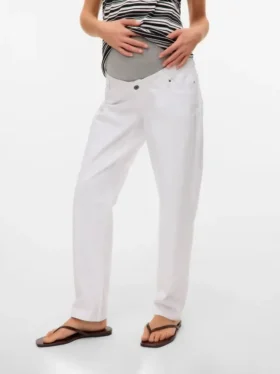 Jeans in Regular-Fit