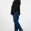 Jeans in Regular-Fit