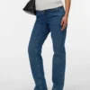 Jeans in Regular-Fit