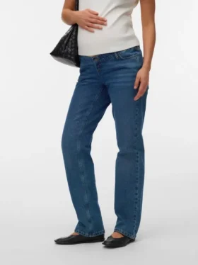 Jeans in Regular-Fit
