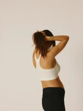 Jeans in Regular-Fit