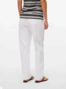 Jeans in Regular-Fit