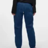 Jeans in Regular-Fit
