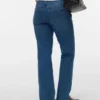 Jeans in Regular-Fit