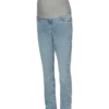 Jeans in Regular-Fit