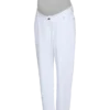 Jeans in Regular-Fit