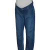 Jeans in Regular-Fit