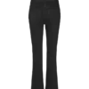 Jeans in Regular-Fit