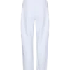 Jeans in Regular-Fit